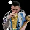 WALTER LUJAN - @walter.lujan3 - TikTok