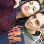 Walter Lujan Chavez - @walterlujanchavez - Instagram