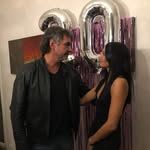 Walter Luján Fonseca - @fonsecawalterlujan - Instagram