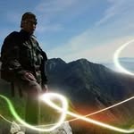 Walter Lujan Rivera - @walterlujanrivera - Instagram