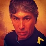 Walter Martin Lujan - @walter_martin_lujan - Instagram