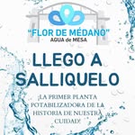 Walter Rosero - @walterlujanrosero - Instagram