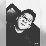 Walter Uriel Lujàn Vidales - @walter_lujan11 - Instagram