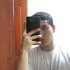 walterlujan - @walterlujan15_.lp - TikTok