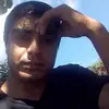 Walther Lujan - @walther.lujan - TikTok