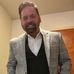 Lukas Walter - Facebook