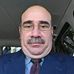 Lukas Walter - Facebook