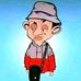 Walter Lukas - Facebook