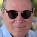 Walter Lukens - @theonlywalterlukens - Instagram