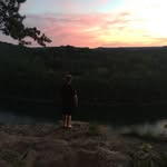Walter Lukens - @walter.lukens - Instagram
