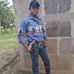Walter Lukes - Facebook