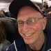 Walter J. Lagowski - Facebook