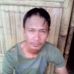 Walter Lagasca - Facebook