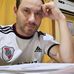 Walter Luko - Facebook