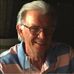 Walter Lukowski - Facebook