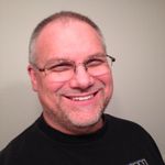 Walter Lukowski - @lectricluke - Instagram