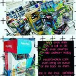 Walter - @walterlukowskiserbia - Instagram