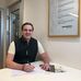 Valter Lundgren - Facebook