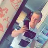 Valter Lundgren - @valterlundgren - TikTok