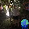 Valter Lundgren - @valterlundgren0 - TikTok