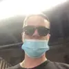Valter Lundgren - @donlungan - TikTok