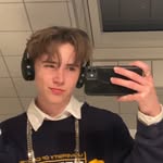 @walter.lundgren - Instagram