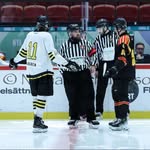 Walter Lundgren - @walter_lundgren11 - Instagram