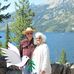 Walter Lundgren - Facebook