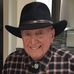 Walter Lundgren - Facebook