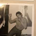 Walter Lundgren - @walter_lundgren1 - Instagram
