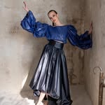 Walter Lundgren - @lundgren5418 - Instagram