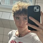 walter - @walter.lundgrenn - Instagram