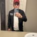 Alejandro Garcia - Facebook