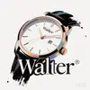 Product Manager-Ava - @walterlux040 - TikTok