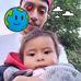 Walter Lux - Facebook