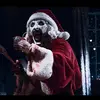 Walter Lux - @walter.lux15 - TikTok
