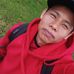 Walter Lux - Facebook