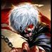 Walter Lux - Facebook