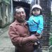 Walter Lux - Facebook