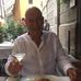 Walter Lux - Facebook