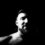 Walter Lux - @luxi.1979 - Instagram