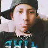 walter lux - @zuleykason - TikTok