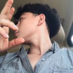 FE - @walter.lux.15 - Instagram