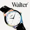 Walterlux001 - @walterlux001 - TikTok