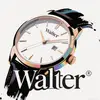 walterlux133 - @walterlux133 - TikTok