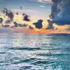 Walterlux97 - @walterlux97 - TikTok