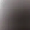 walterlux 134 - @walterlux.134 - TikTok