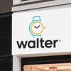 walterlux watch001 - @walterlux.watch001 - TikTok