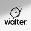 walterlux watch003 - @walterlux.watch003 - TikTok