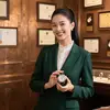 walterlux.com01 - @walterlux.com01 - TikTok